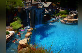 Amazing Water Homes: Forgette, Artist, Liberty Dock