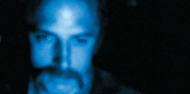 The Thin Blue Line (1988)