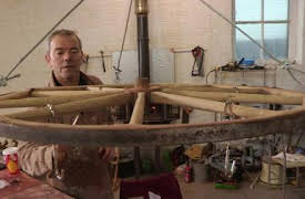 Find It, Fix It, Flog It: Episode 4