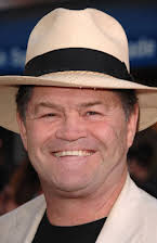 Micky Dolenz as 
