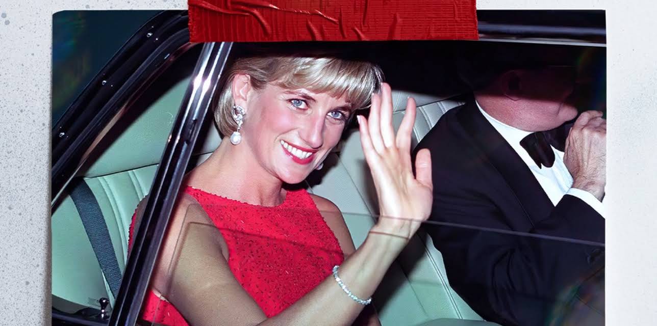 1997: Trouble & Tragedy (2024)