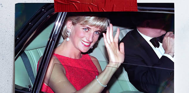 1997: Trouble & Tragedy (2024)