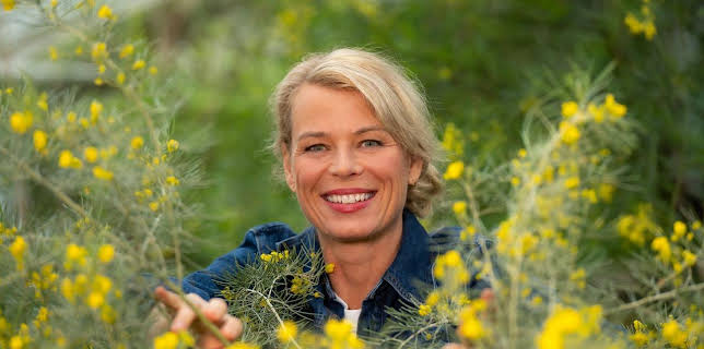 18:15: rbb Gartenzeit | HR Fernsehen | 1/3 2026