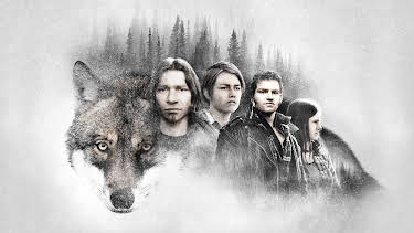 00:10: Alaskan Bush People (S6 E2) (S6) | Discovery Channel | 12/31 2025