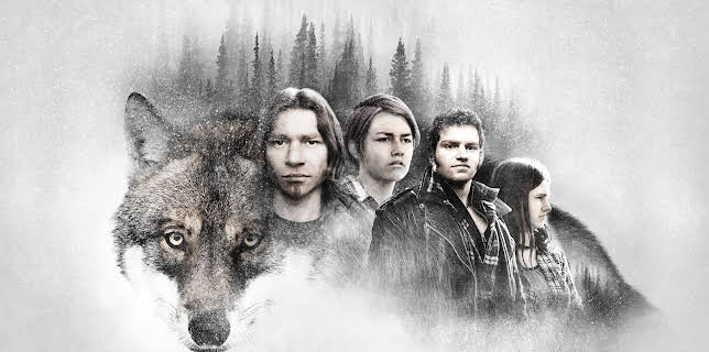 23:10: Alaskan Bush People (S6 E2) (S6) | Discovery Channel | 12/30 2025