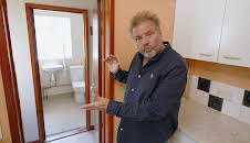 Homes Under the Hammer