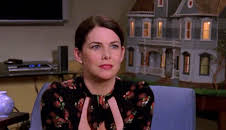 Gilmore Girls