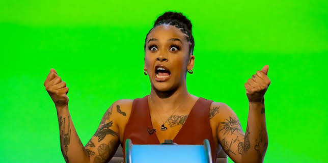 8:30 PM: Would I Lie to You? (S19) | BBC One Cambridgeshire | 3/13 2026