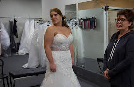 Say Yes: Wedding SOS: Episode 6