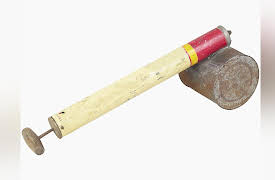 Foundations of Organic Chemistry: Modifying Benzene - Aromatic Substitution