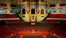 Brahms - Sinfonía n.º 1, Op. 68