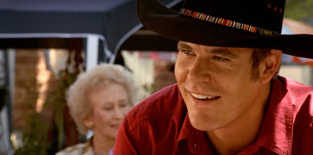 01:30: McLeods döttrar (S3 E21) (S3) | TV8 | 11/13 2025