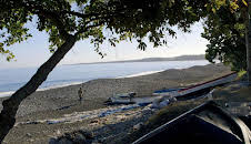 Medizin in fernen Ländern