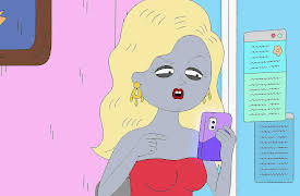 Teenage Euthanasia, Season 1: Adventures in Beetle Sitting