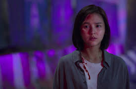 Bangkok Breaking: Avsnitt 6