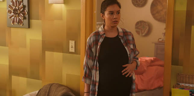 14:30: The Rookie | ZDFneo | 11/20 2025