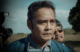 On the Job, Season 1: Pedring