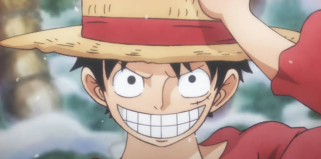 08:25: One Piece: Fish-Man Island Saga | ProSieben Maxx | 1/3 2026