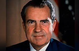 The Great Trials of World History and the Lessons They Teach Us: The Alger Hiss Trial