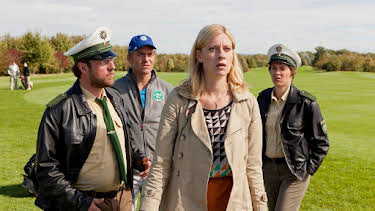 22:30: Mord mit Aussicht (S02/E09) | One | 4/23 2026