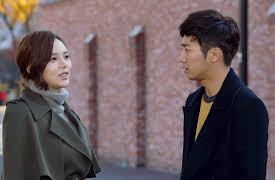 The Innocent Man: The Innocent Man Episode 20