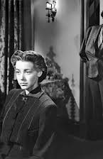 Trevor Bardette como Paulsen