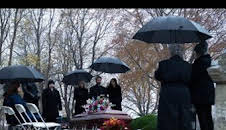 Surrealestate (T2): Ep.7 Dioses y Monstruos