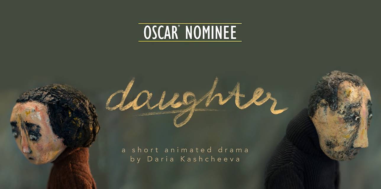 Daughter (2019)