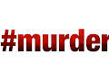 Hashtag Asesinato