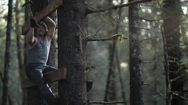 4:00 PM: Alaskan Bush People (S6) | Discovery Channel | 7/4 2026