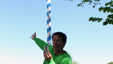 07:30: Willi wills wissen | ARD Alpha | 5/1 2026