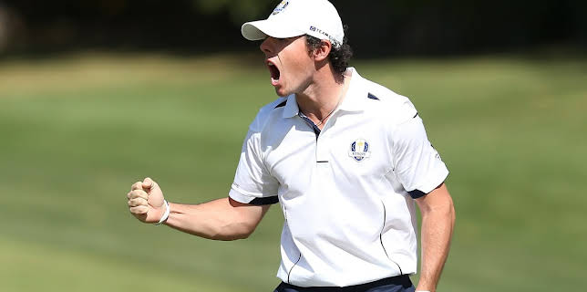 11:00 PM: How The Ryder Cup Was Won | Sky Sports Golf | 2/3 2026