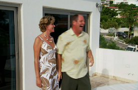 Caribbean Life: Episode 7