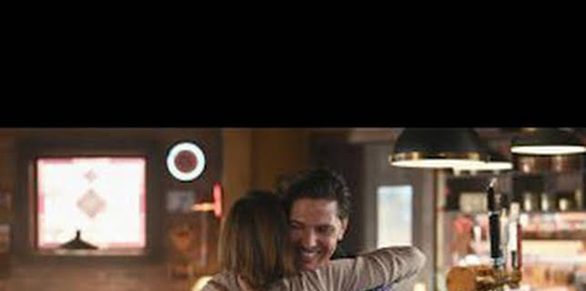 20:13: Fire Country (T1): Ep.5 Consigue algo, estáte seguro | Calle 13 | 2/19 2026