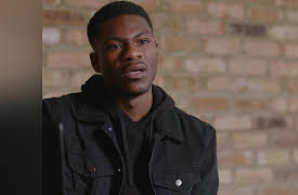 True Life Crime: Tragic Accident or Calculated Murder?