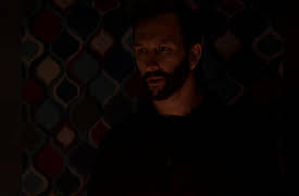 The Dark: Great Deceiver: Safe Haven