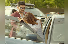 Yaariyan: Episode 19