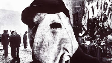 11:50 PM: The Elephant Man | BBC Two | 7/26 2026