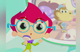 Quiz Time: Zozo Has To Wake Up