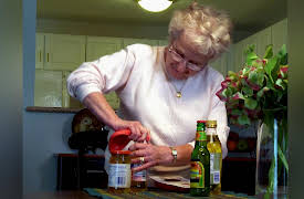 Invention Hunters: Getting a Grip