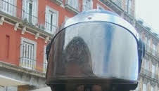 091: Alerta Policía: Episodio 1