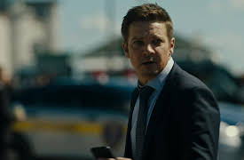 Mayor Of Kingstown Season 1: This Piece of My Soul