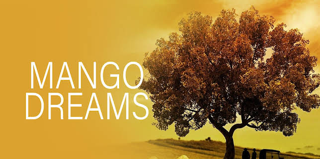 Mango Dreams (2016)