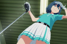 Sorairo Utility: Special Training