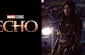 The first trailer for Marvel’s 'ECHO' has been released.