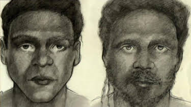 01:55: Autopsie - Mysteriöse Todesfälle (S17 E8) (S17) | RTL 2 | 4/23 2026