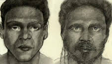 Autopsie - Mysteriöse Todesfälle (S17 E8)