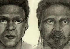 Autopsie - Mysteriöse Todesfälle