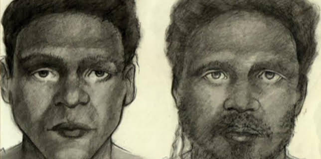 00:15: Autopsie - Mysteriöse Todesfälle (S17 E8) (S17) | RTL 2 | 12/18 2025