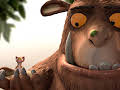 The Gruffalo